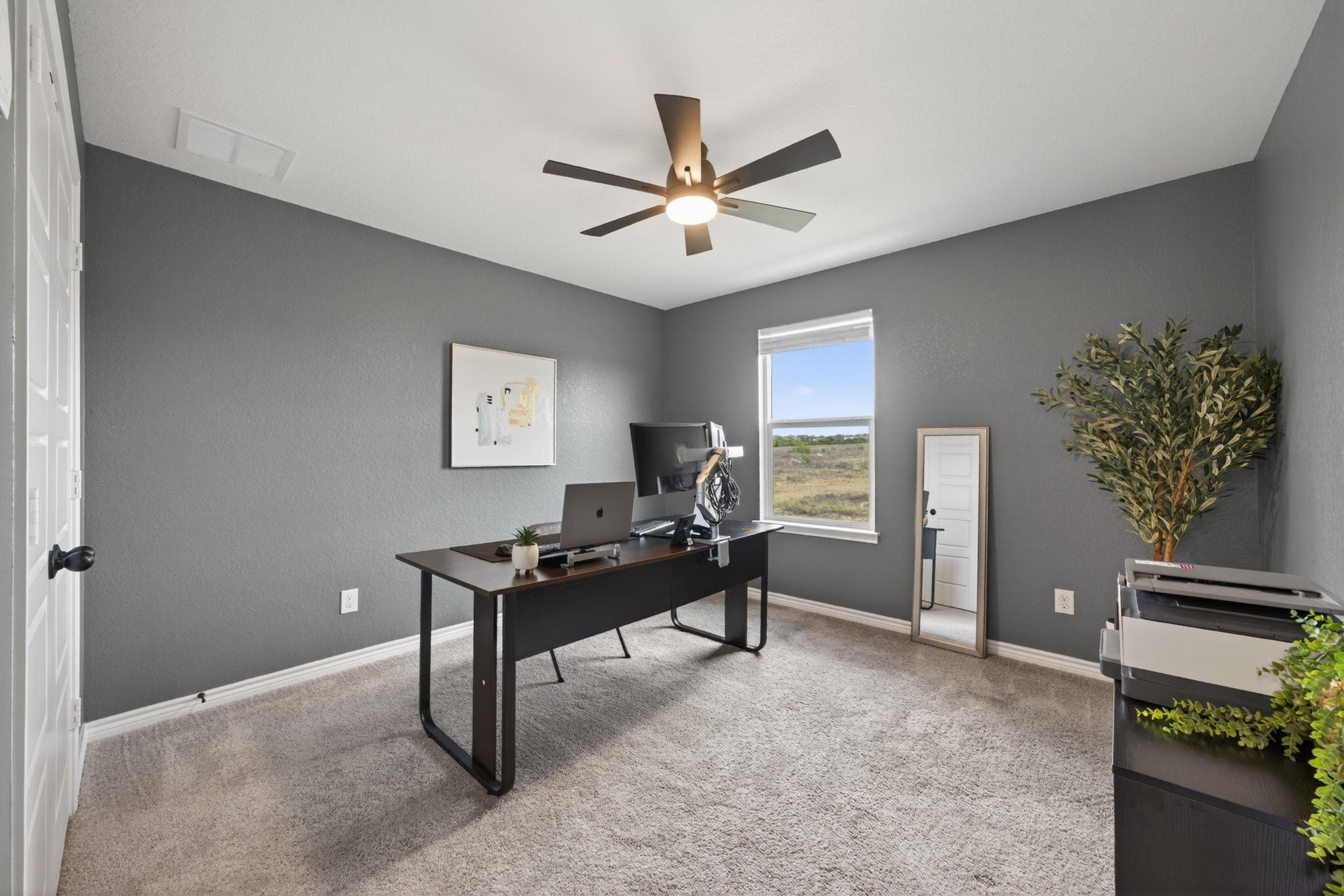 4133 Harper Lee Ln, New Braunfels, TX 78130