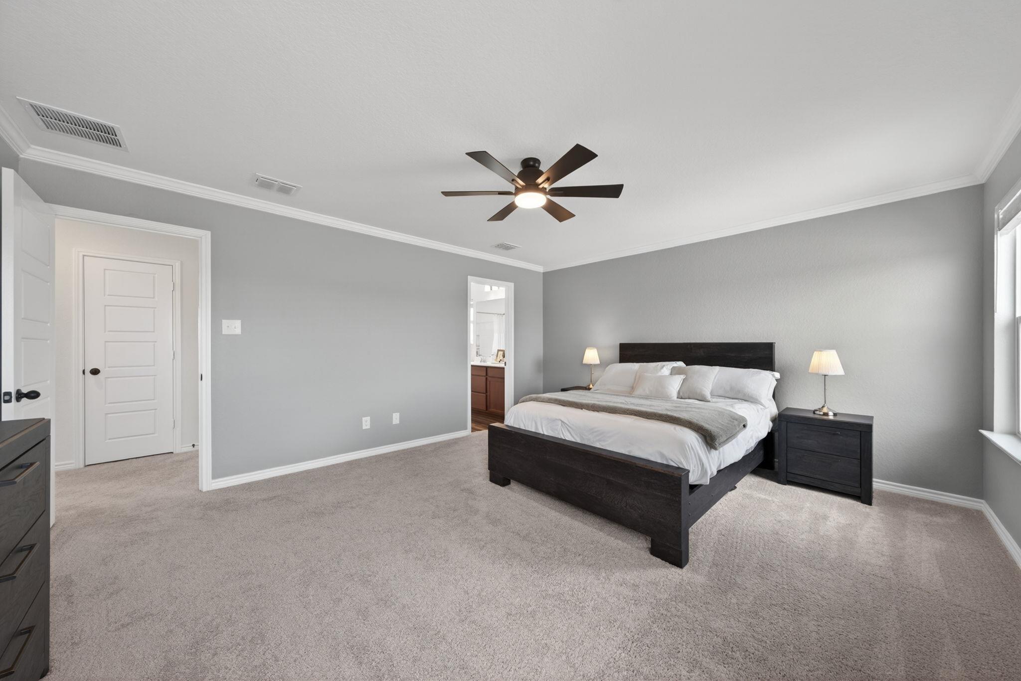 4133 Harper Lee Ln, New Braunfels, TX 78130