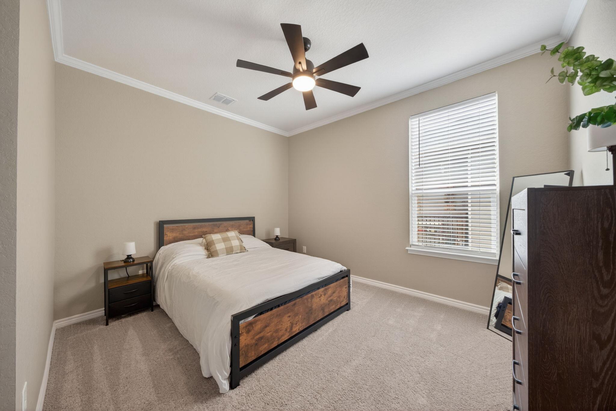 4133 Harper Lee Ln, New Braunfels, TX 78130