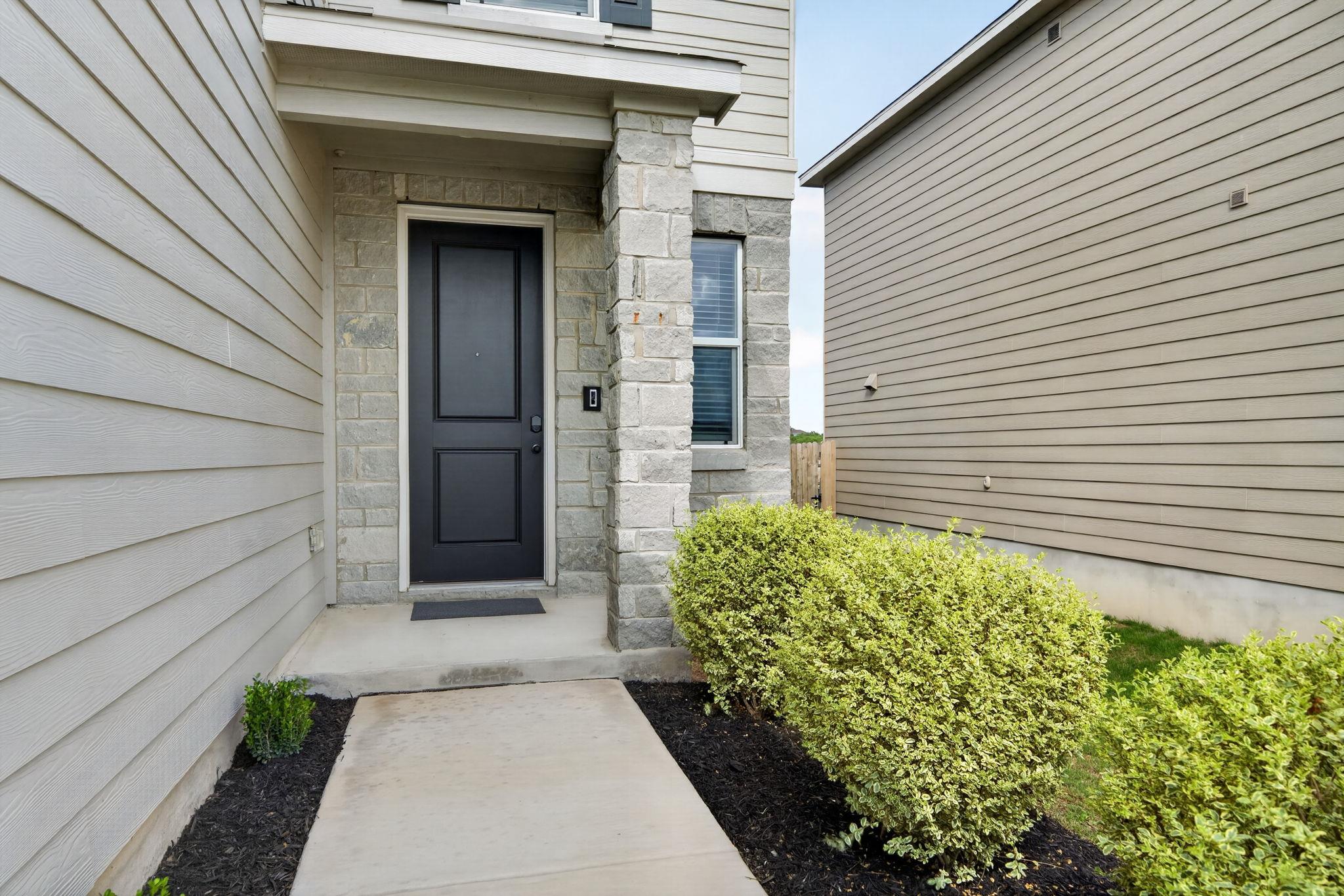 4133 Harper Lee Ln, New Braunfels, TX 78130