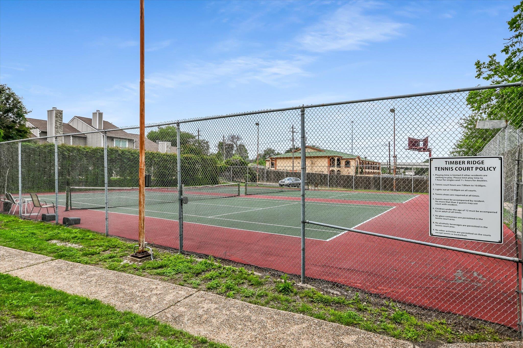 1716 Timberwood Dr, Austin, TX 78741