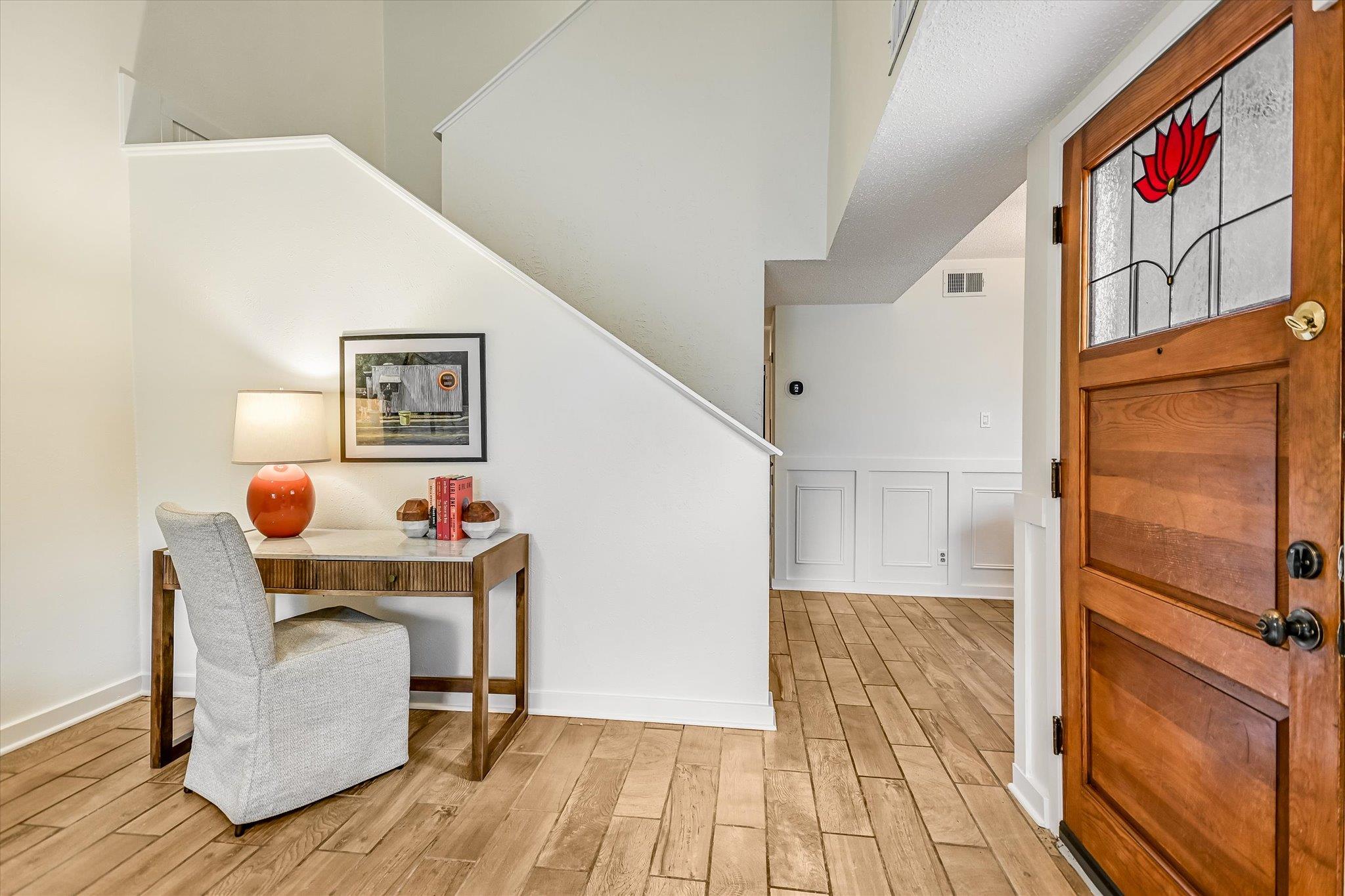 1716 Timberwood Dr, Austin, TX 78741