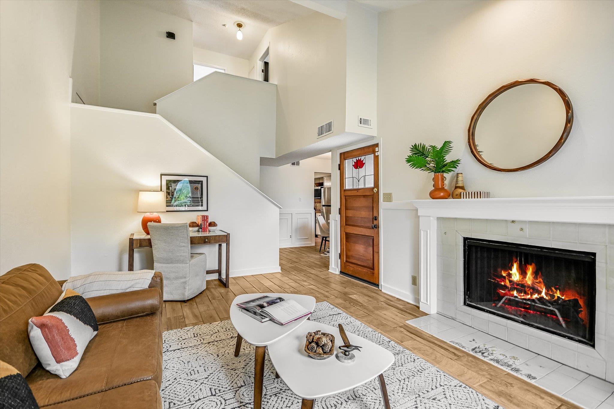 1716 Timberwood Dr, Austin, TX 78741