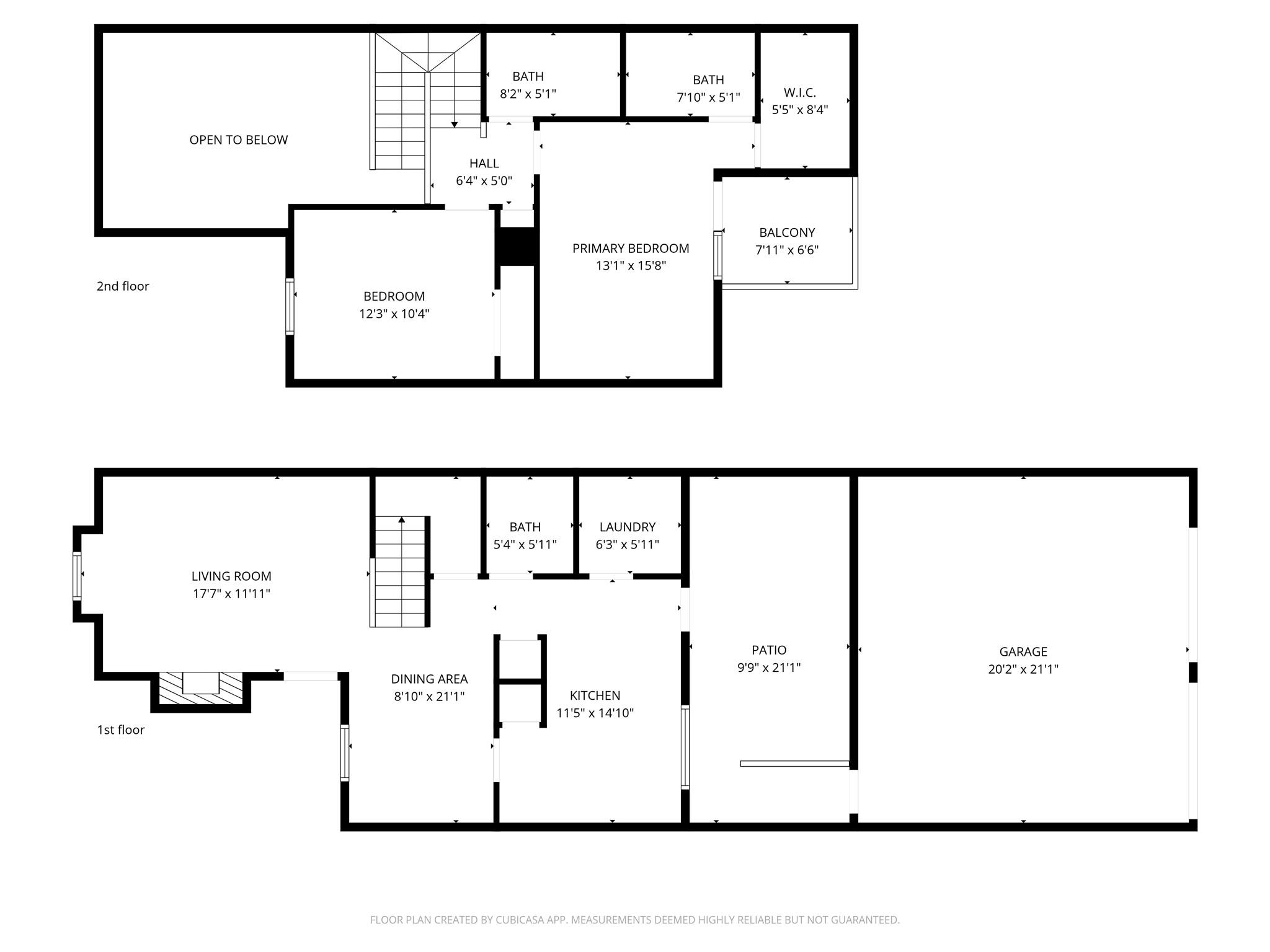 1716 Timberwood Dr, Austin, TX 78741