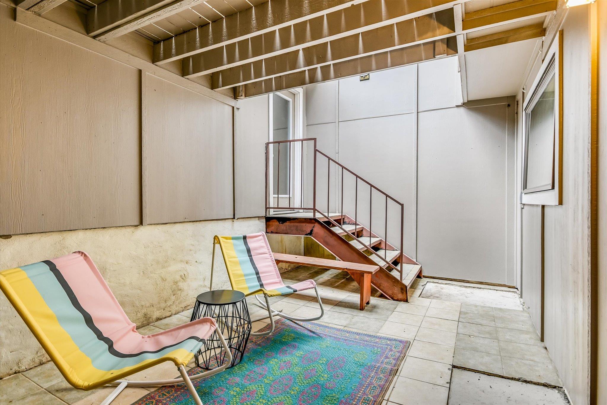 1716 Timberwood Dr, Austin, TX 78741