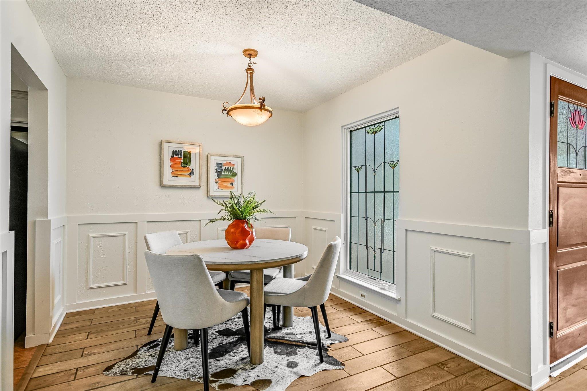 1716 Timberwood Dr, Austin, TX 78741