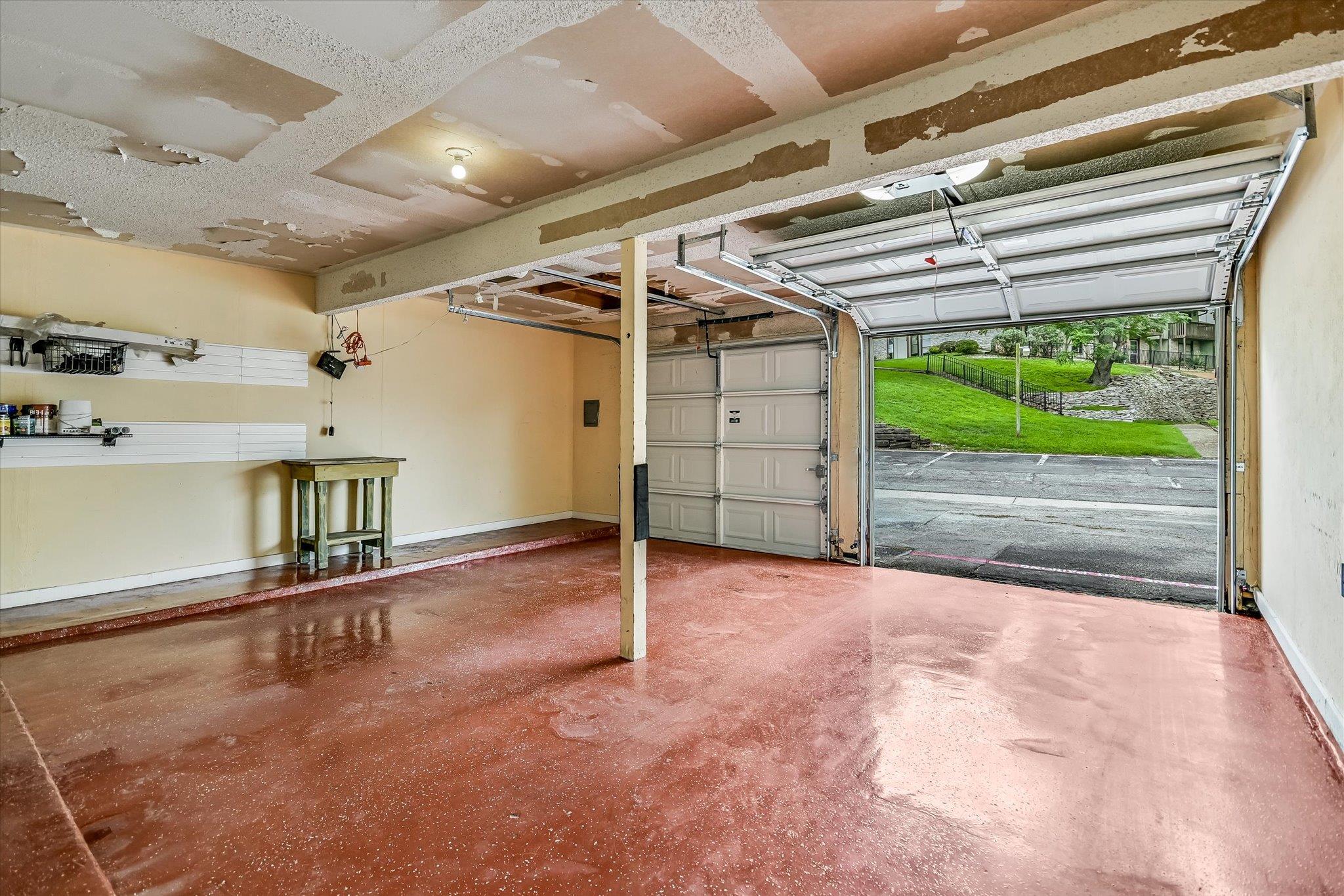 1716 Timberwood Dr, Austin, TX 78741