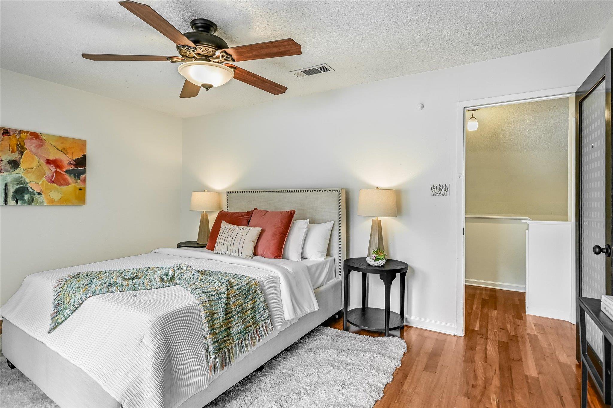 1716 Timberwood Dr, Austin, TX 78741