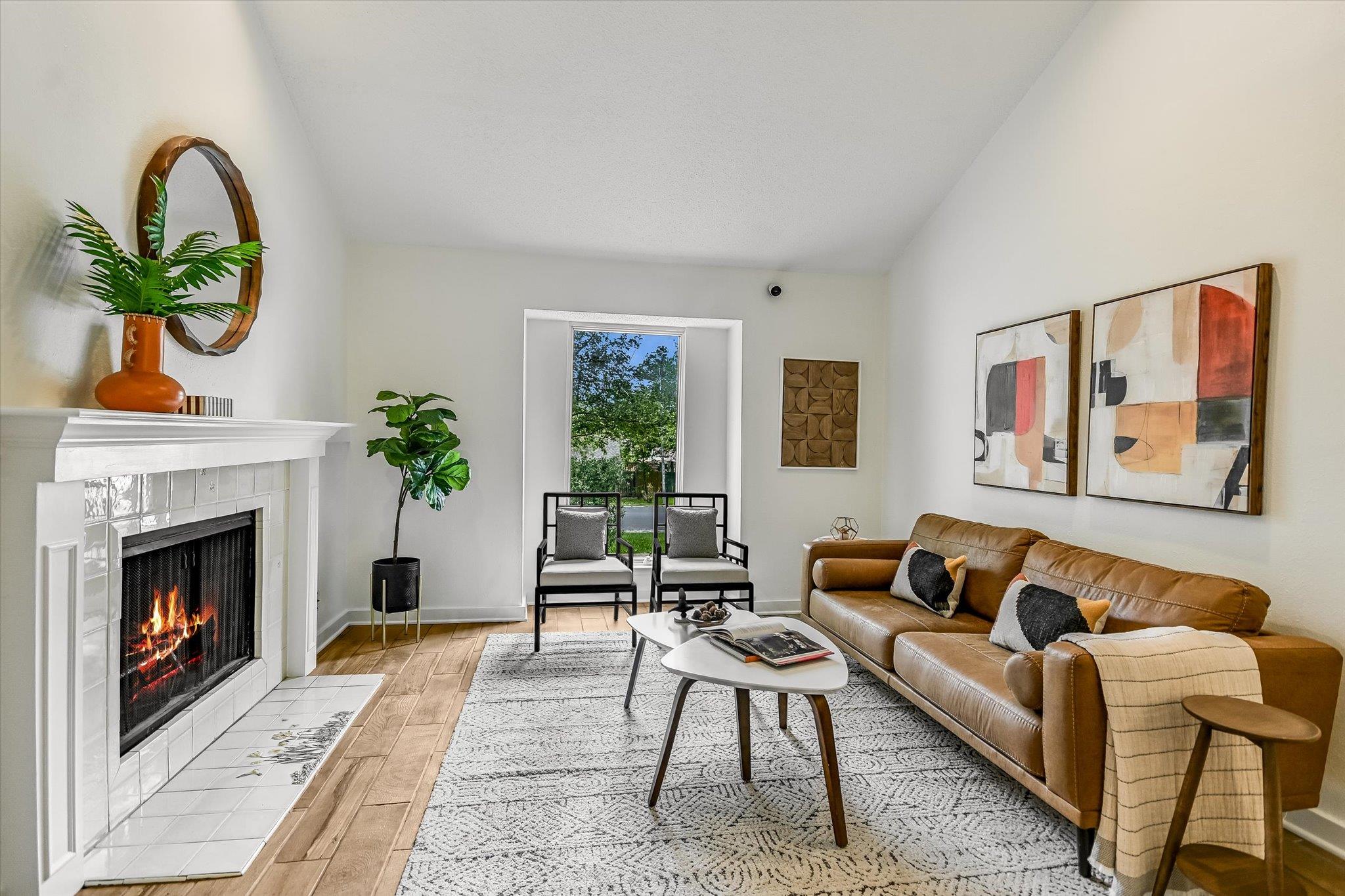 1716 Timberwood Dr, Austin, TX 78741