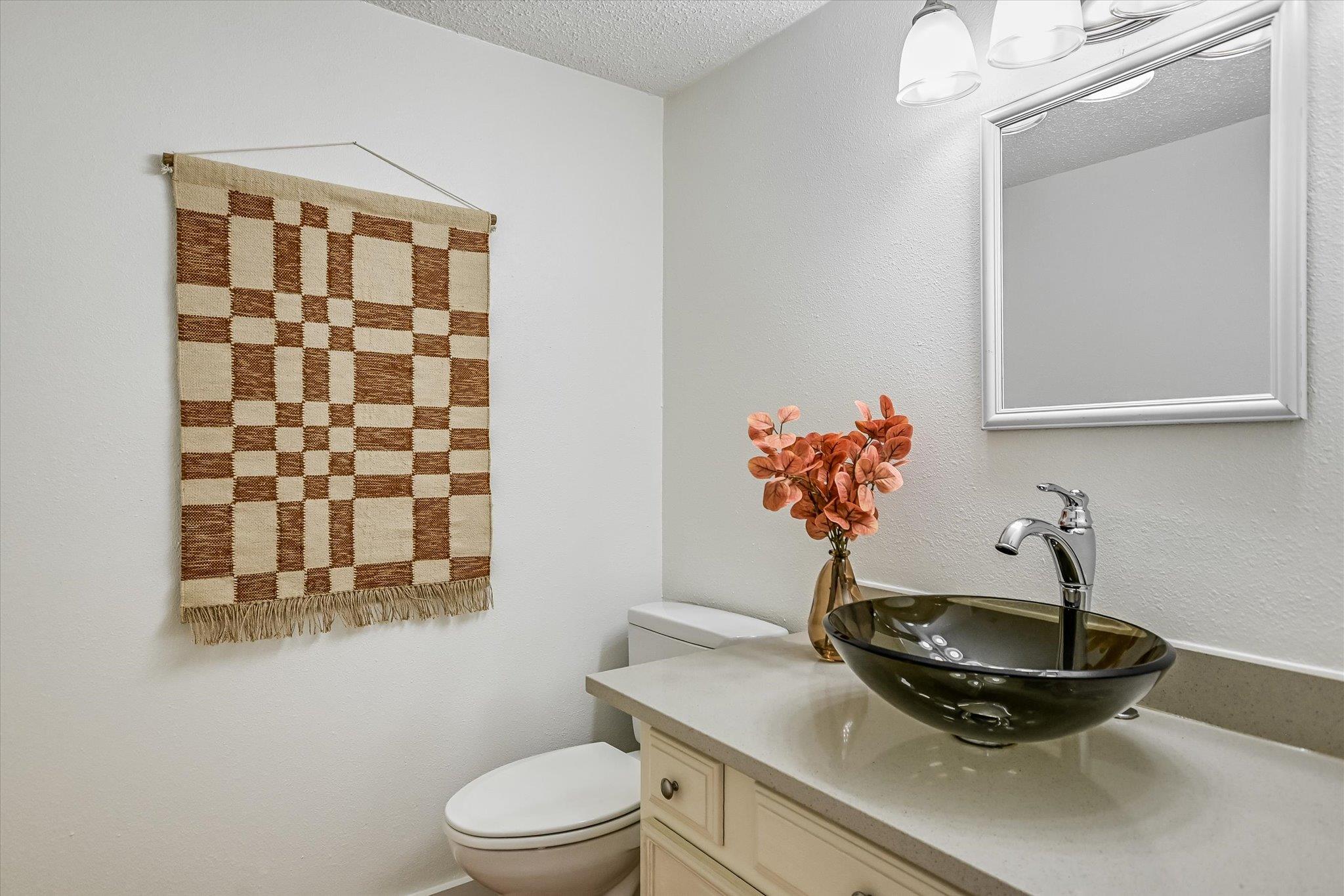 1716 Timberwood Dr, Austin, TX 78741