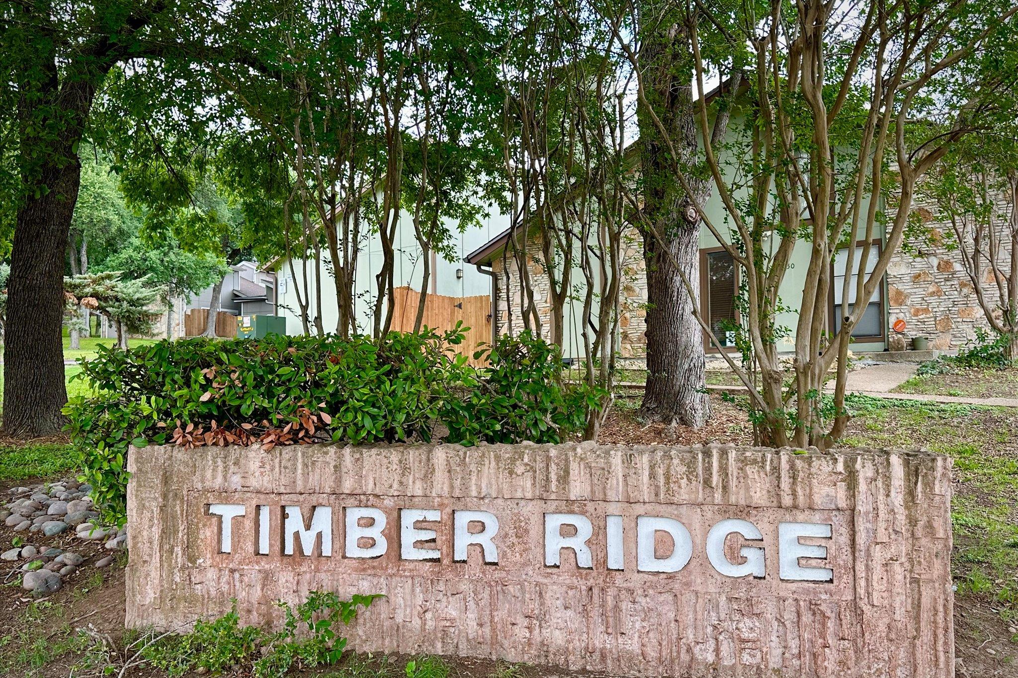 1716 Timberwood Dr, Austin, TX 78741