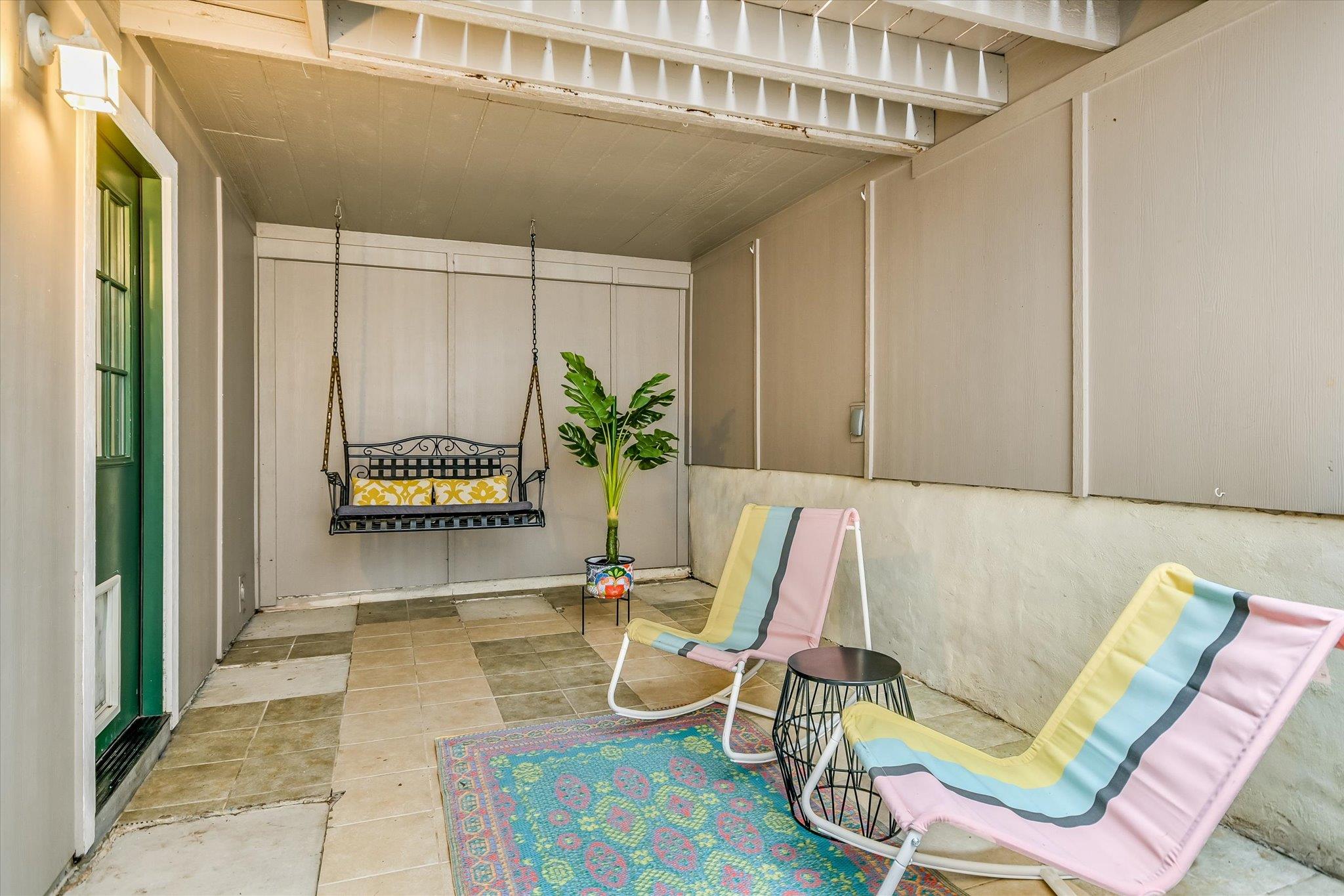 1716 Timberwood Dr, Austin, TX 78741