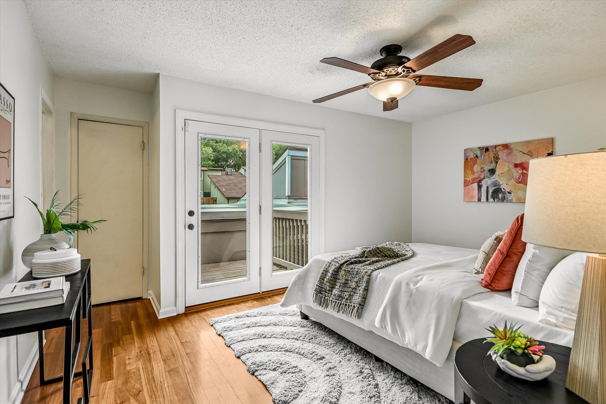 1716 Timberwood Dr, Austin, TX 78741