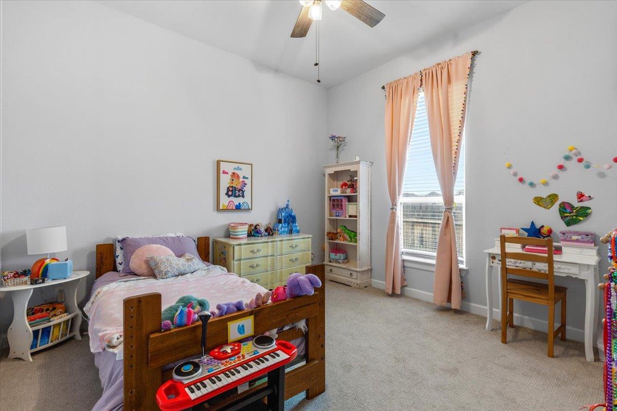 1029 Wild Pecan Loop, Buda, TX 78610