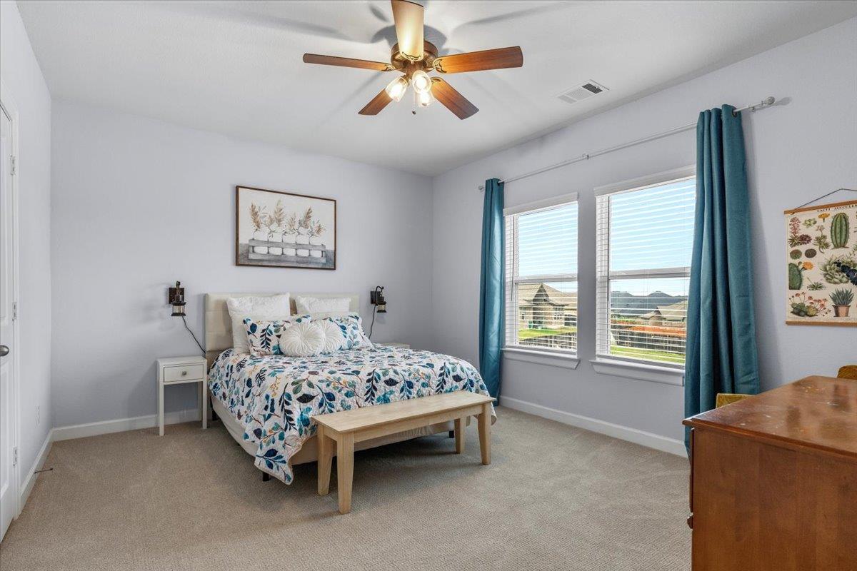 1029 Wild Pecan Loop, Buda, TX 78610