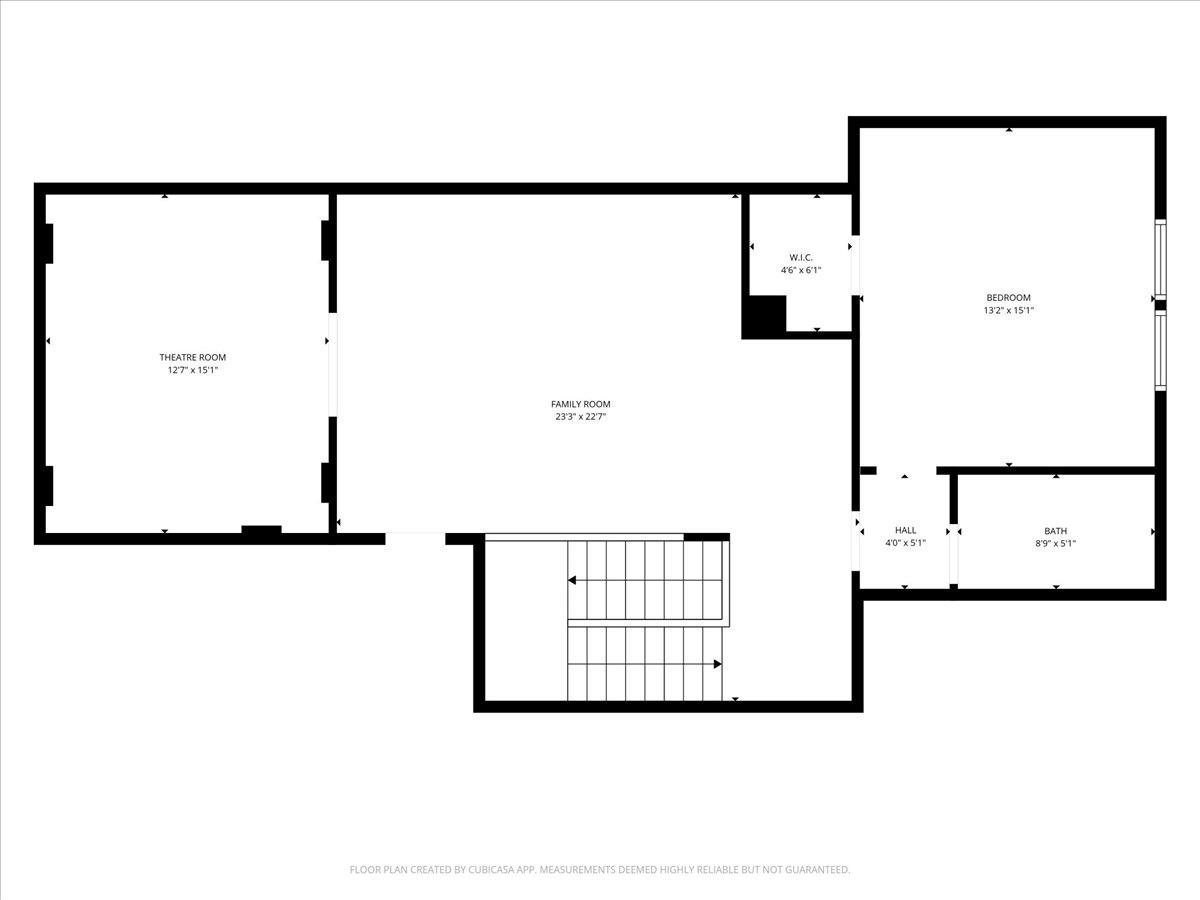 1029 Wild Pecan Loop, Buda, TX 78610