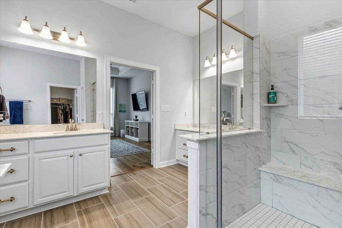 1029 Wild Pecan Loop, Buda, TX 78610