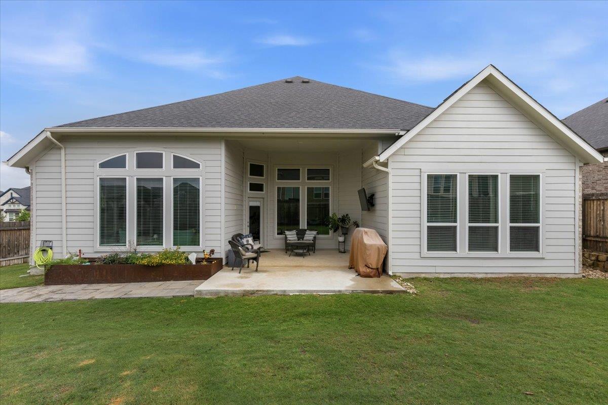 1029 Wild Pecan Loop, Buda, TX 78610