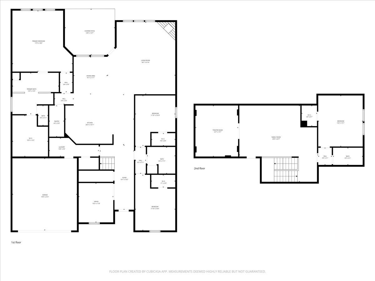 1029 Wild Pecan Loop, Buda, TX 78610