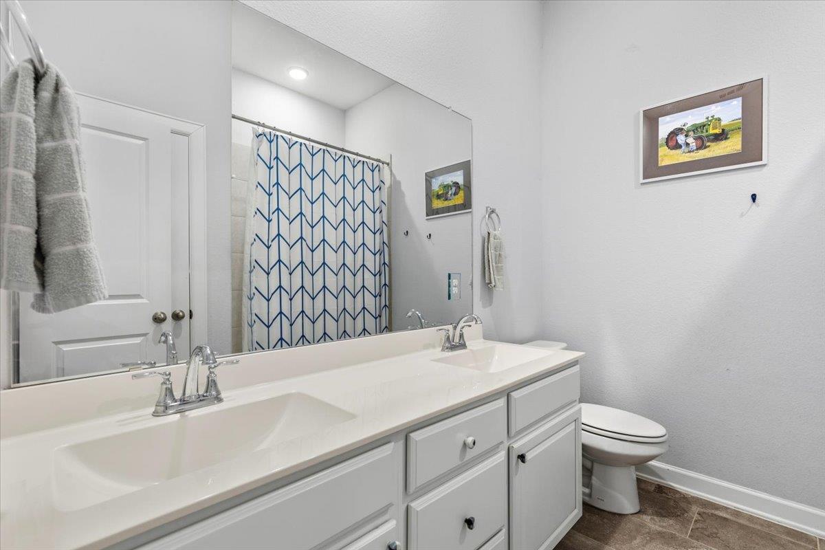 1029 Wild Pecan Loop, Buda, TX 78610