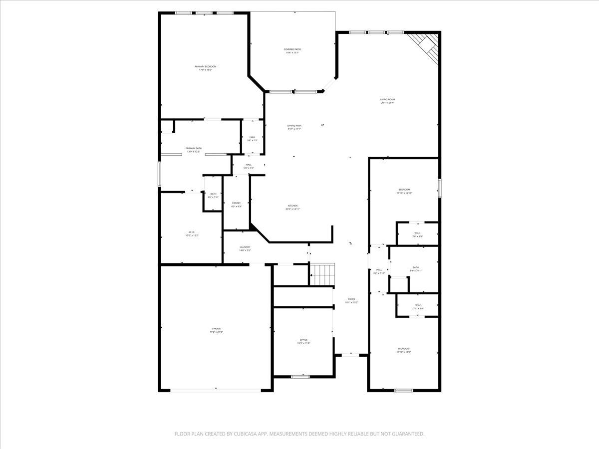 1029 Wild Pecan Loop, Buda, TX 78610