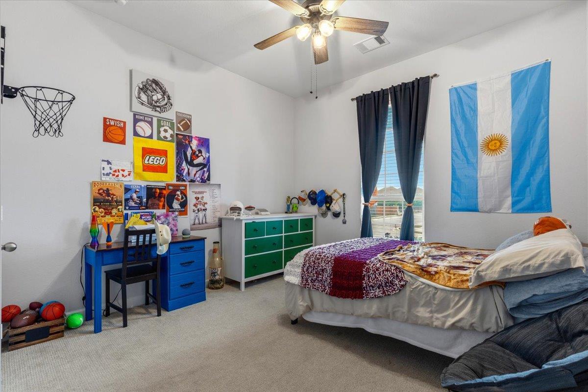 1029 Wild Pecan Loop, Buda, TX 78610