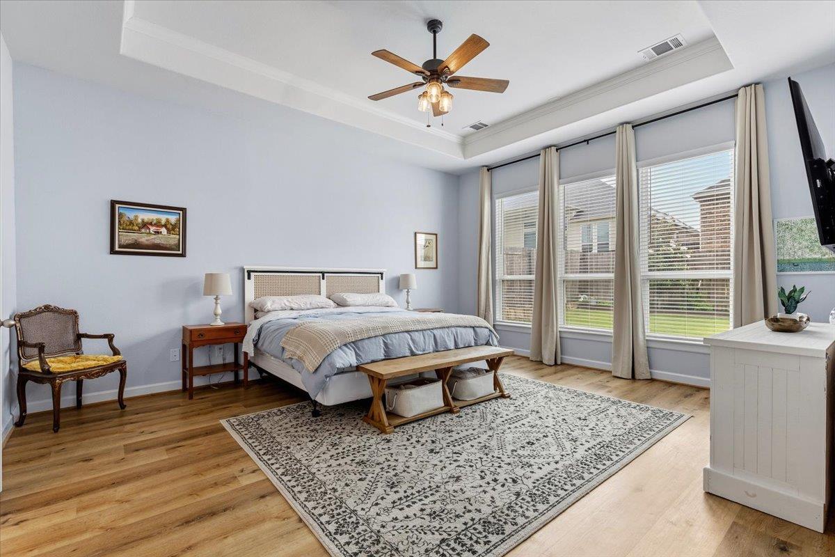 1029 Wild Pecan Loop, Buda, TX 78610