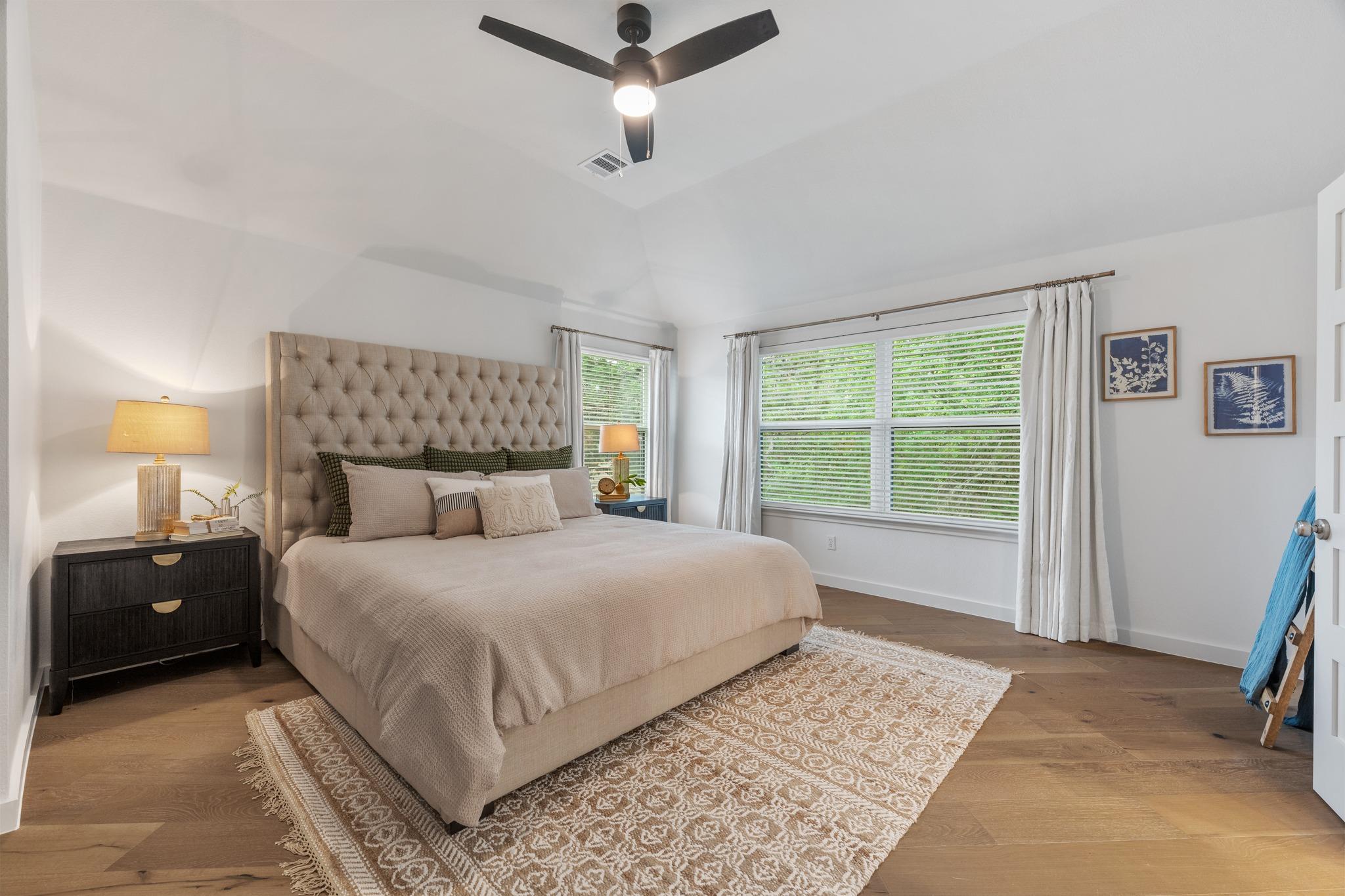 5740 Republic Of Texas Blvd, Austin, TX 78735