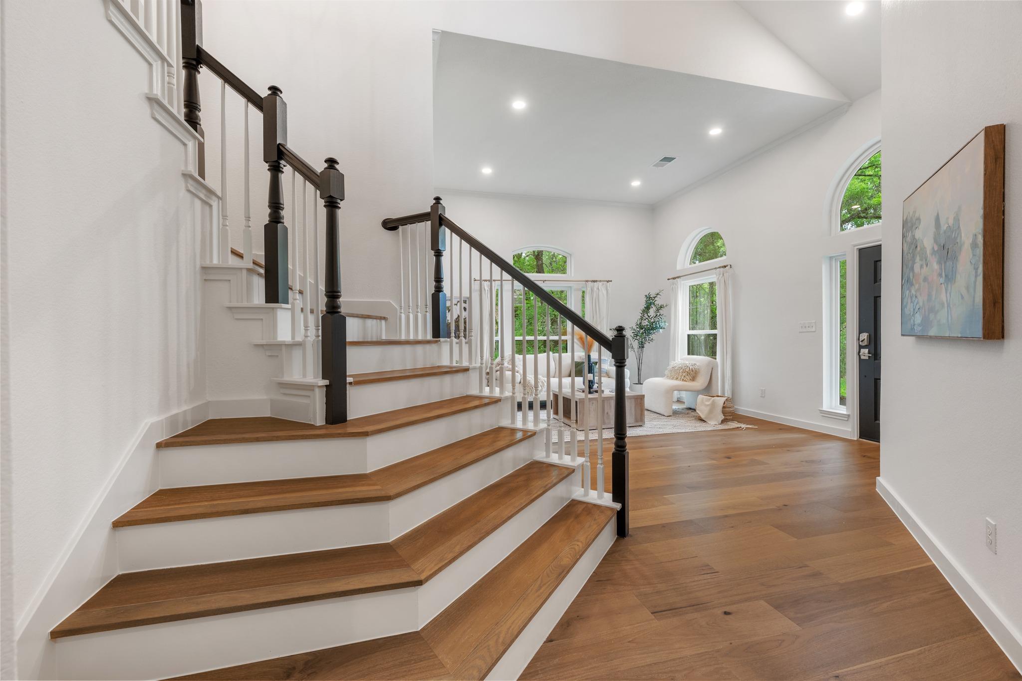 5740 Republic Of Texas Blvd, Austin, TX 78735