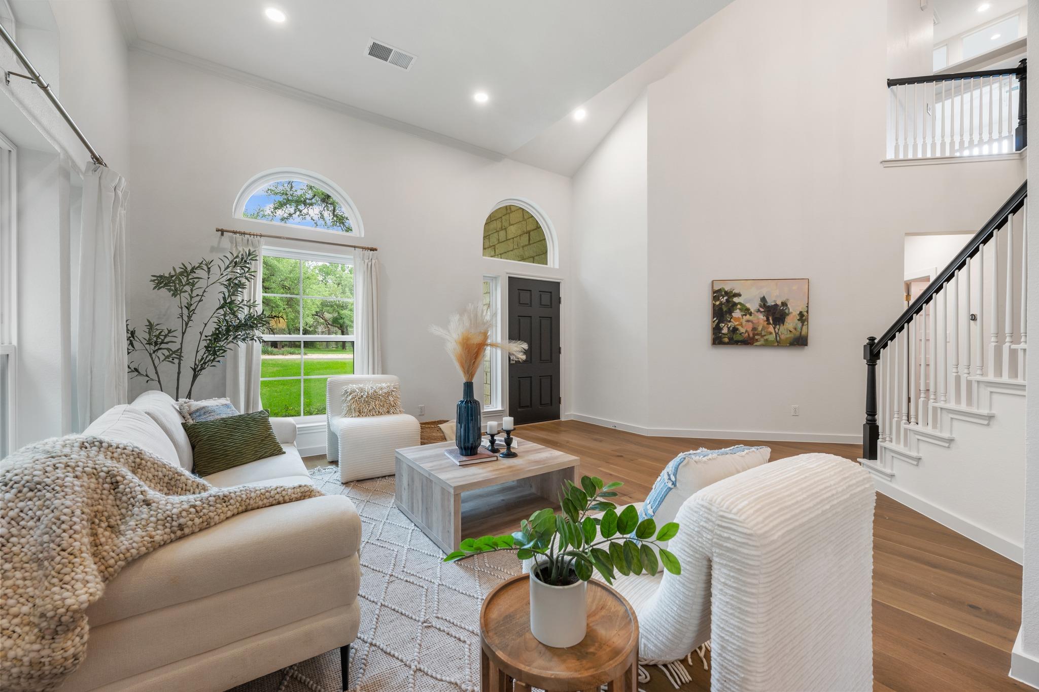 5740 Republic Of Texas Blvd, Austin, TX 78735