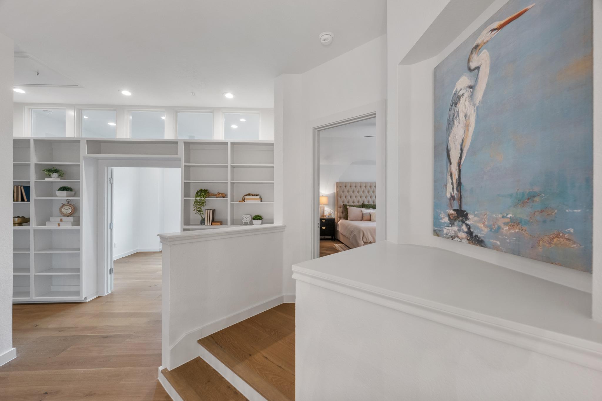 5740 Republic Of Texas Blvd, Austin, TX 78735