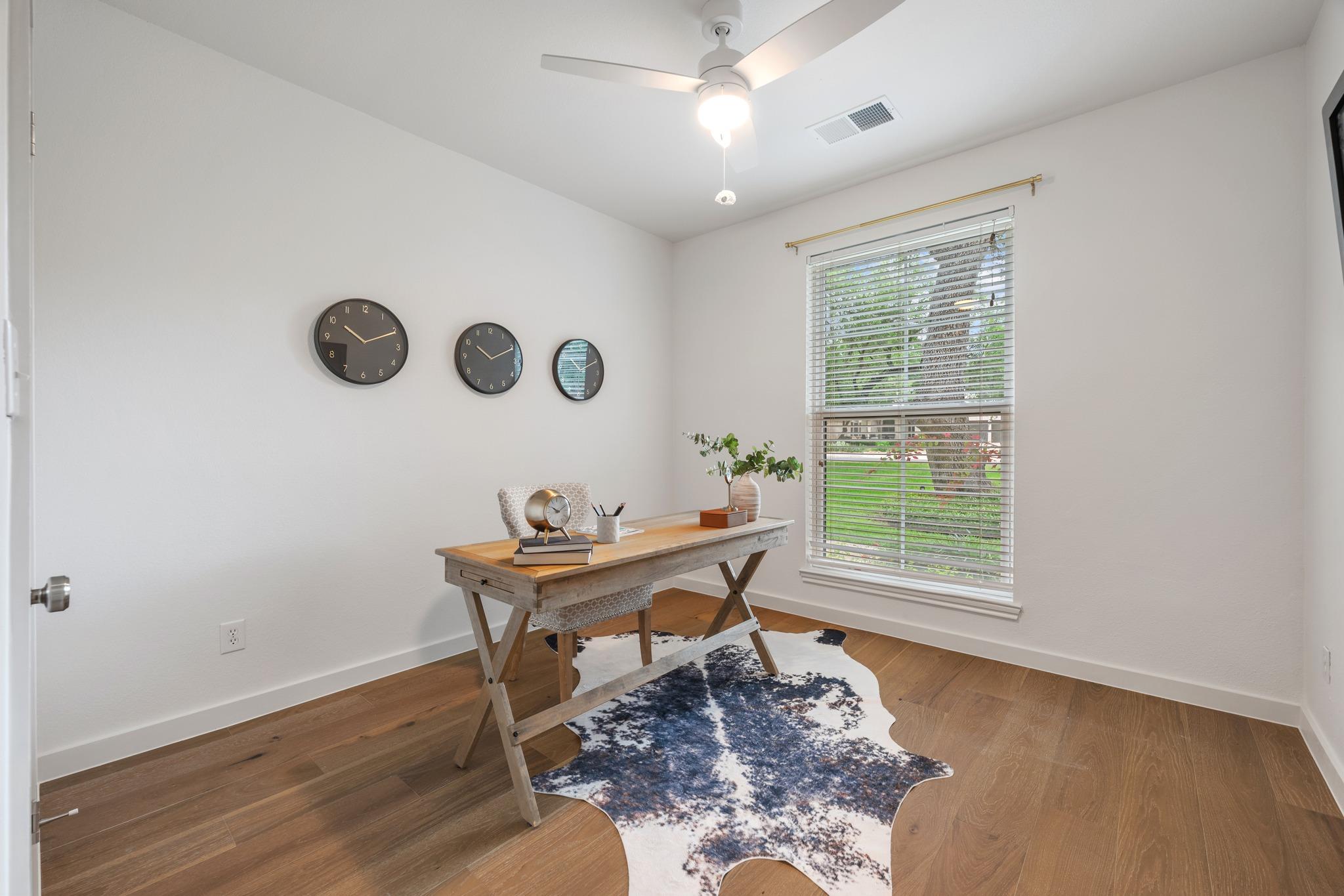 5740 Republic Of Texas Blvd, Austin, TX 78735