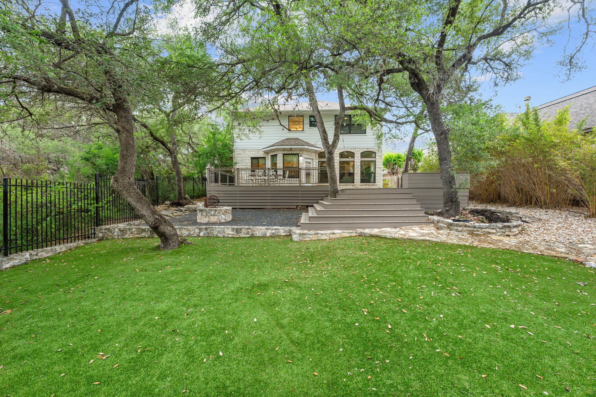 5740 Republic Of Texas Blvd, Austin, TX 78735