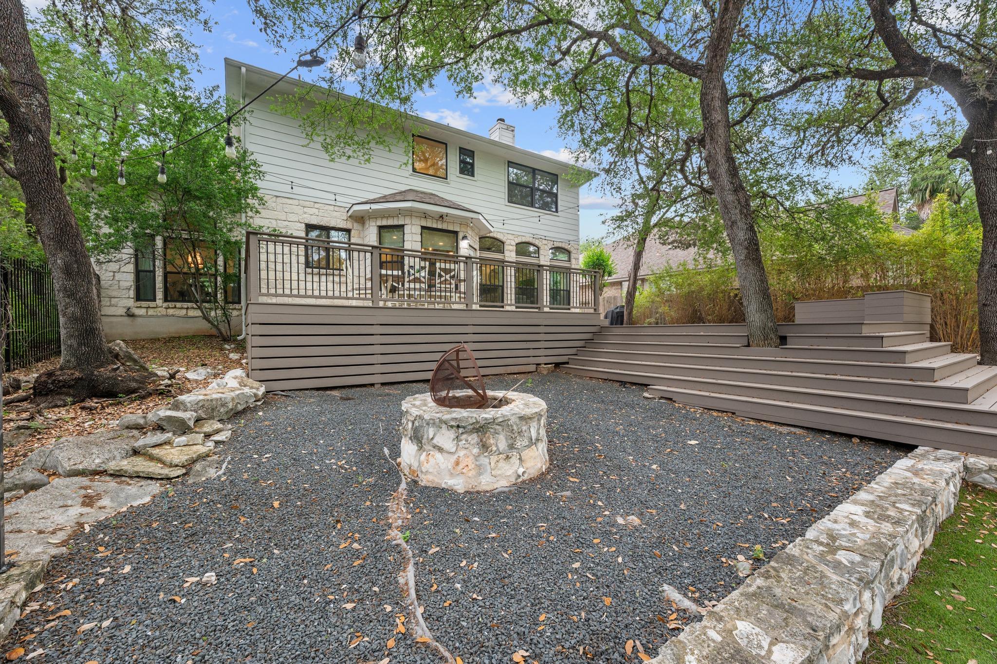 5740 Republic Of Texas Blvd, Austin, TX 78735