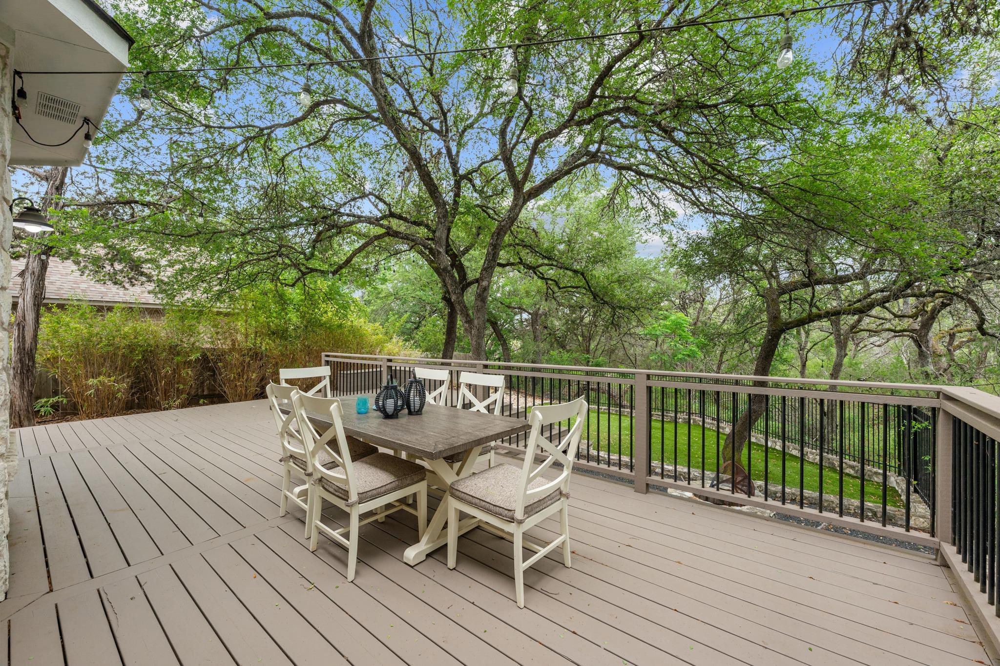 5740 Republic Of Texas Blvd, Austin, TX 78735