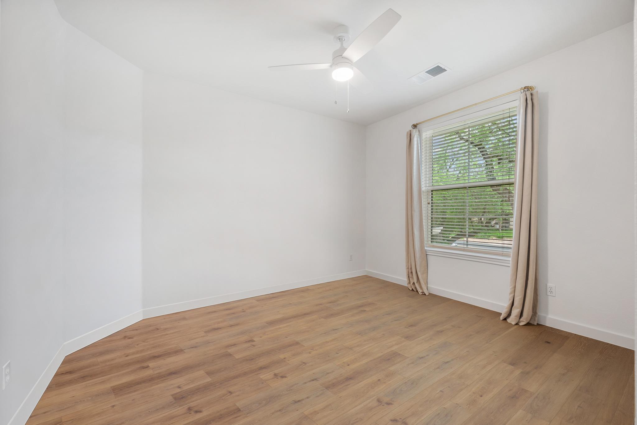 5740 Republic Of Texas Blvd, Austin, TX 78735