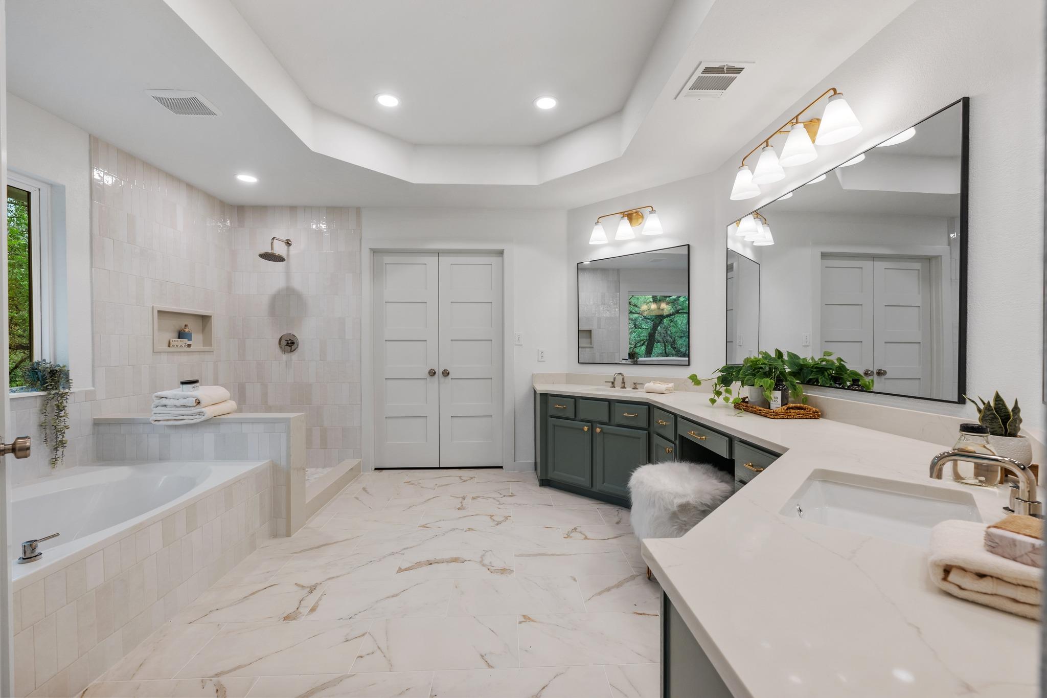 5740 Republic Of Texas Blvd, Austin, TX 78735