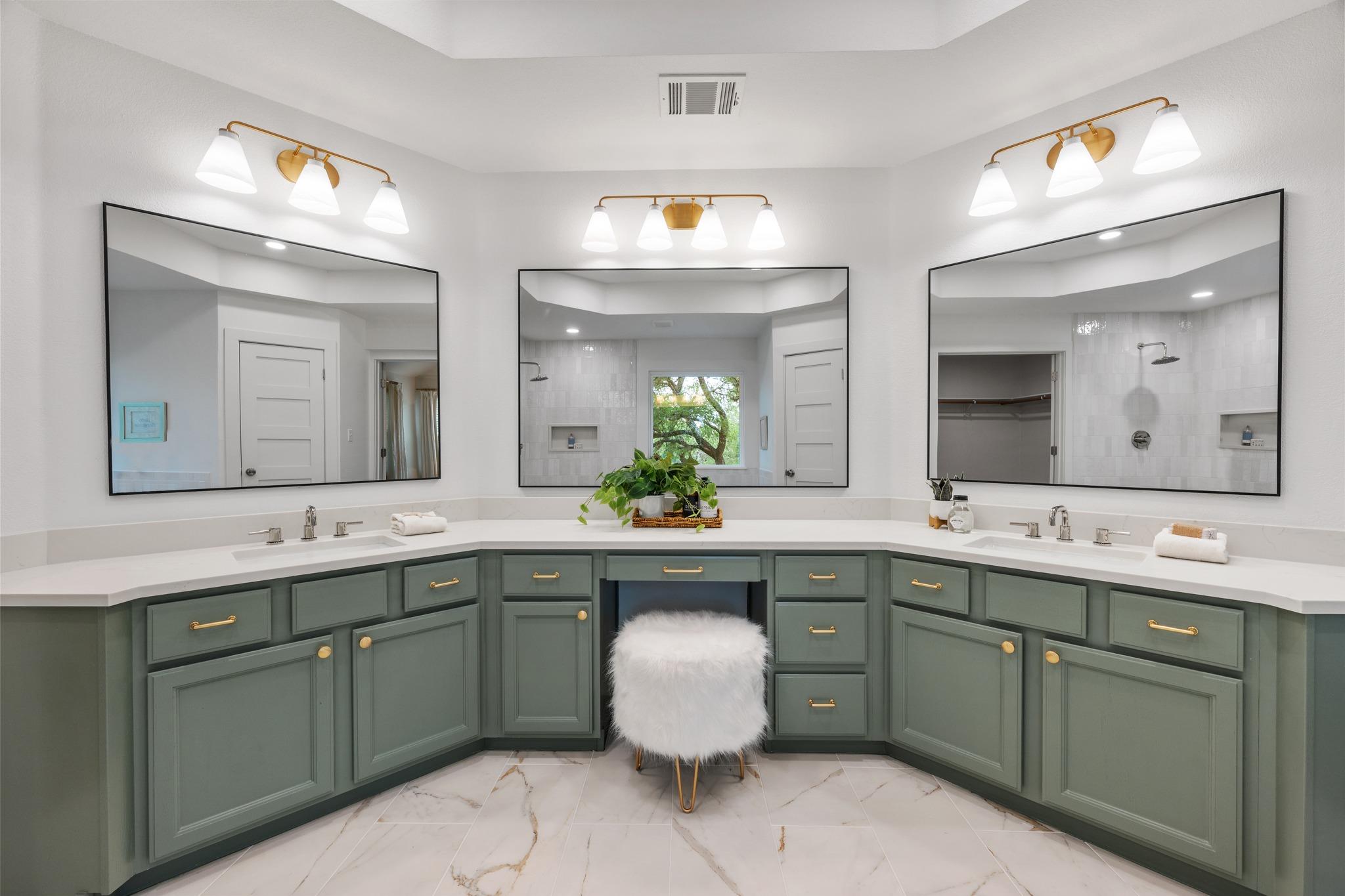 5740 Republic Of Texas Blvd, Austin, TX 78735