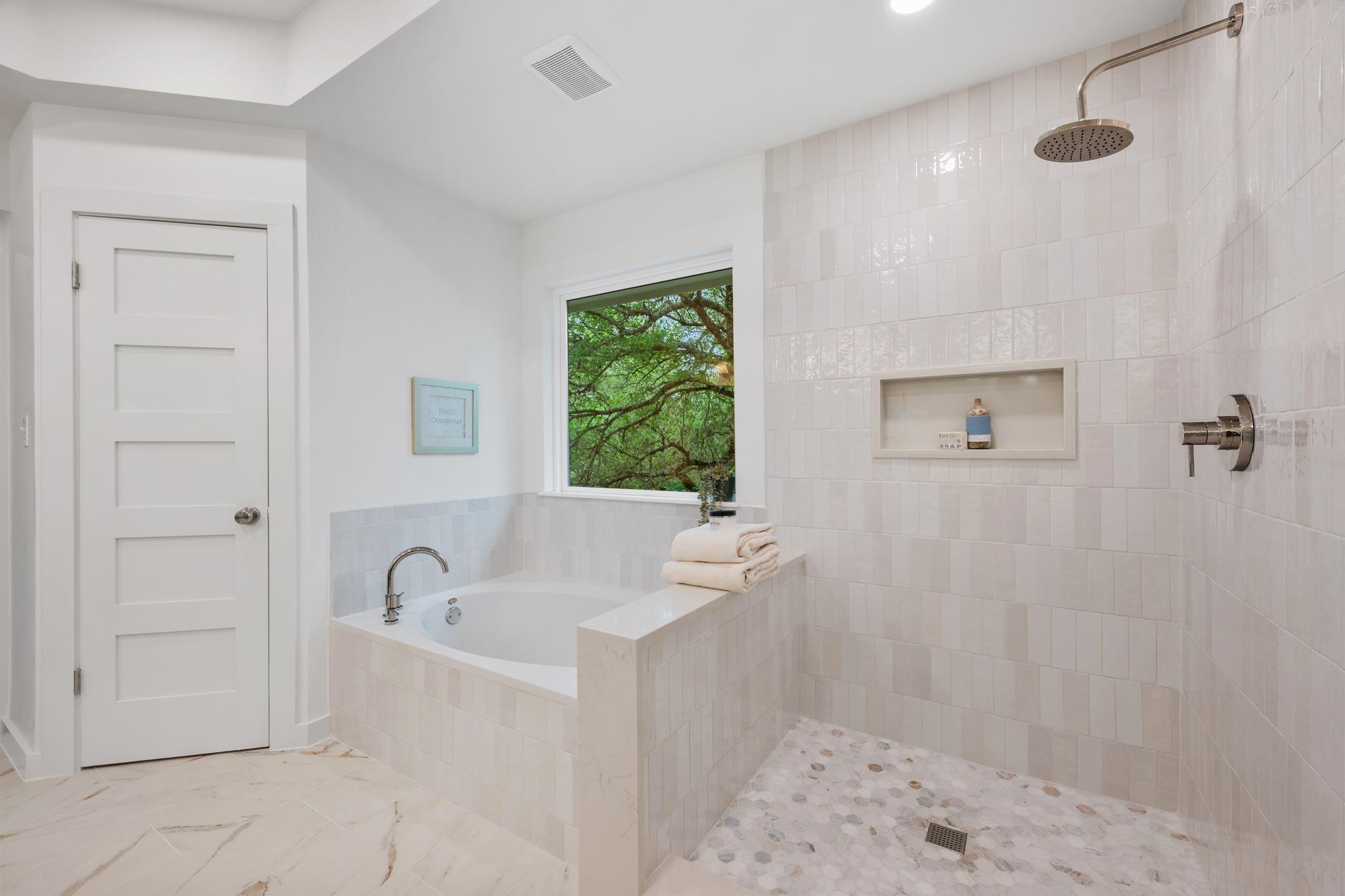 5740 Republic Of Texas Blvd, Austin, TX 78735