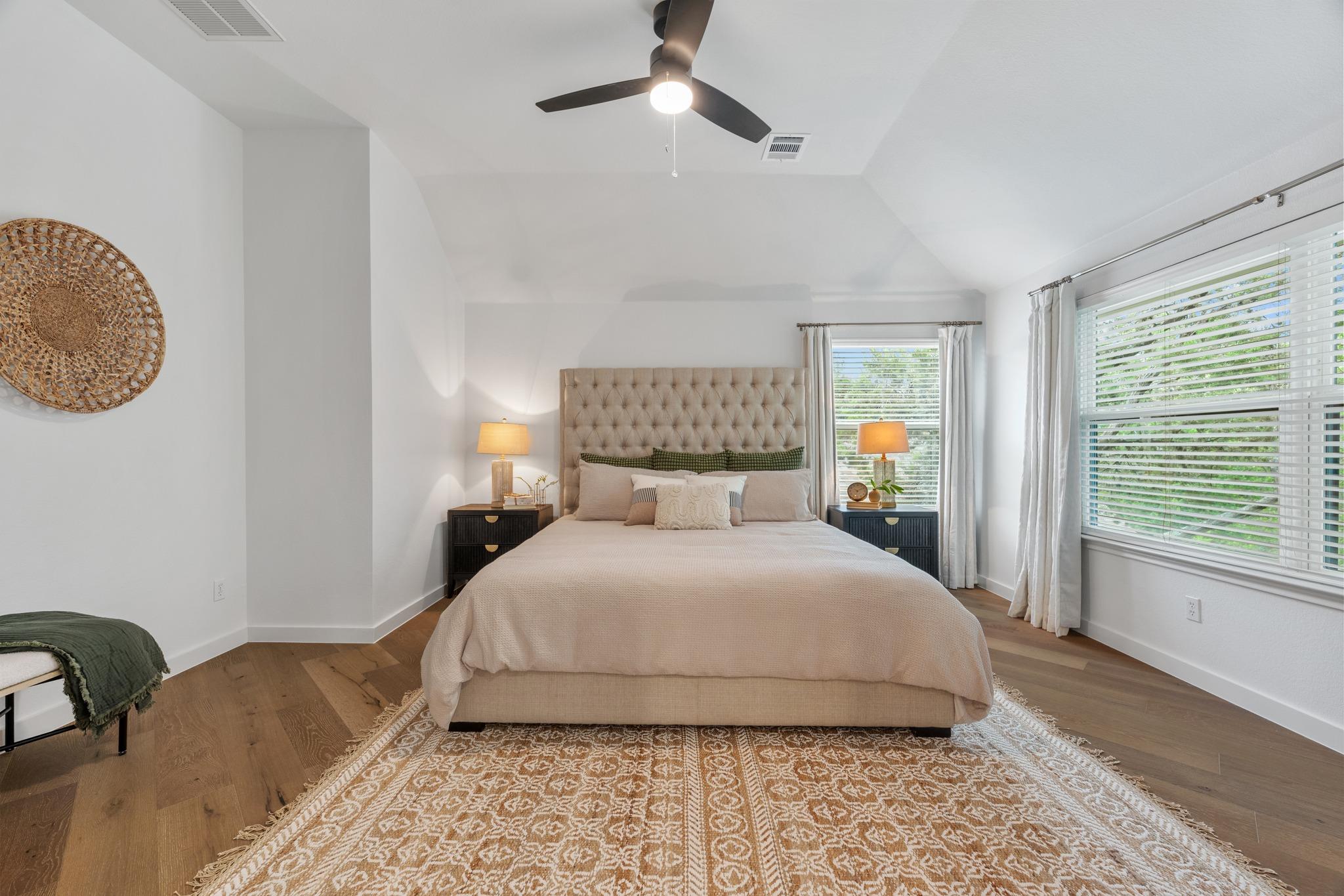 5740 Republic Of Texas Blvd, Austin, TX 78735