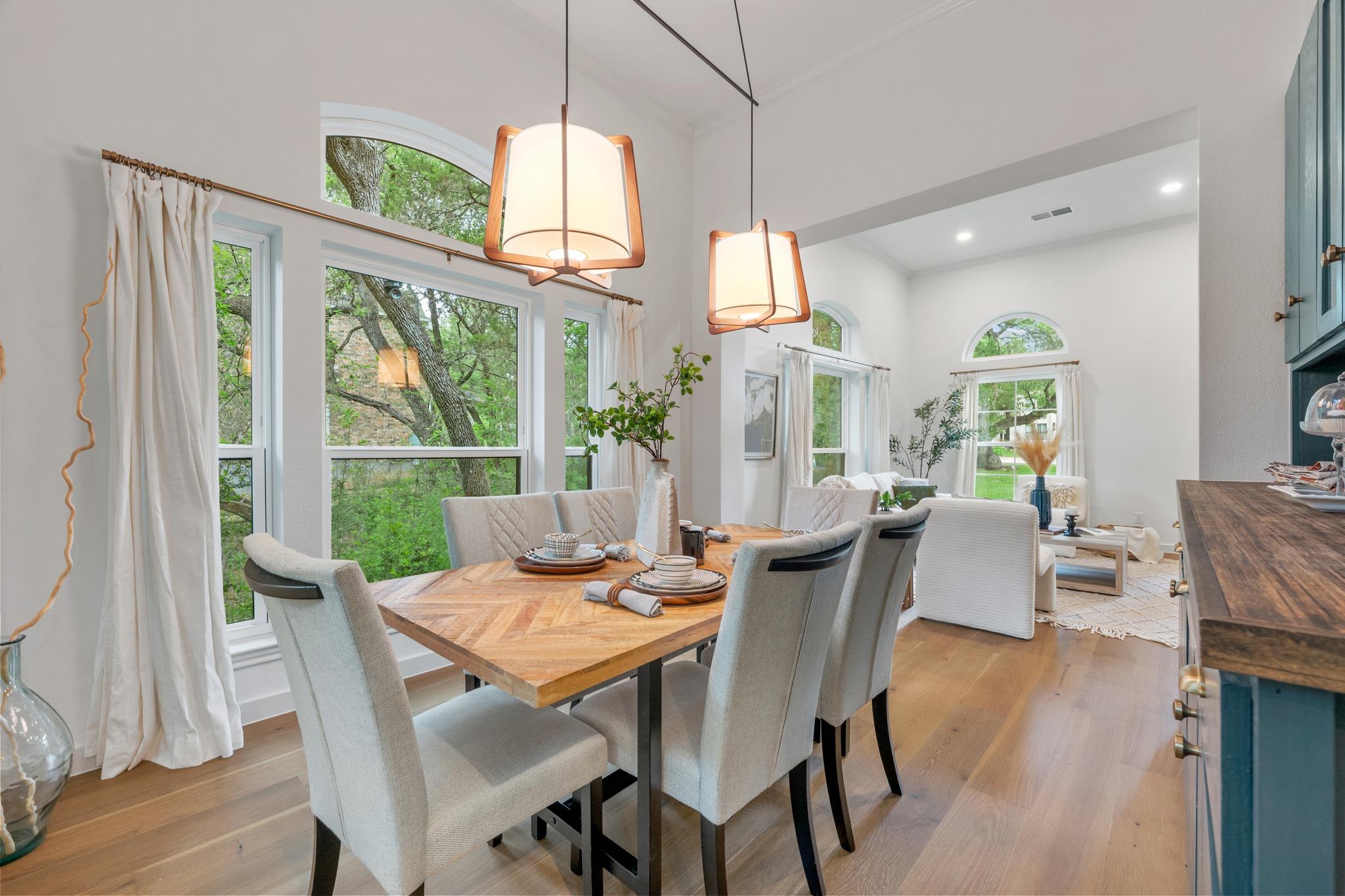 5740 Republic Of Texas Blvd, Austin, TX 78735