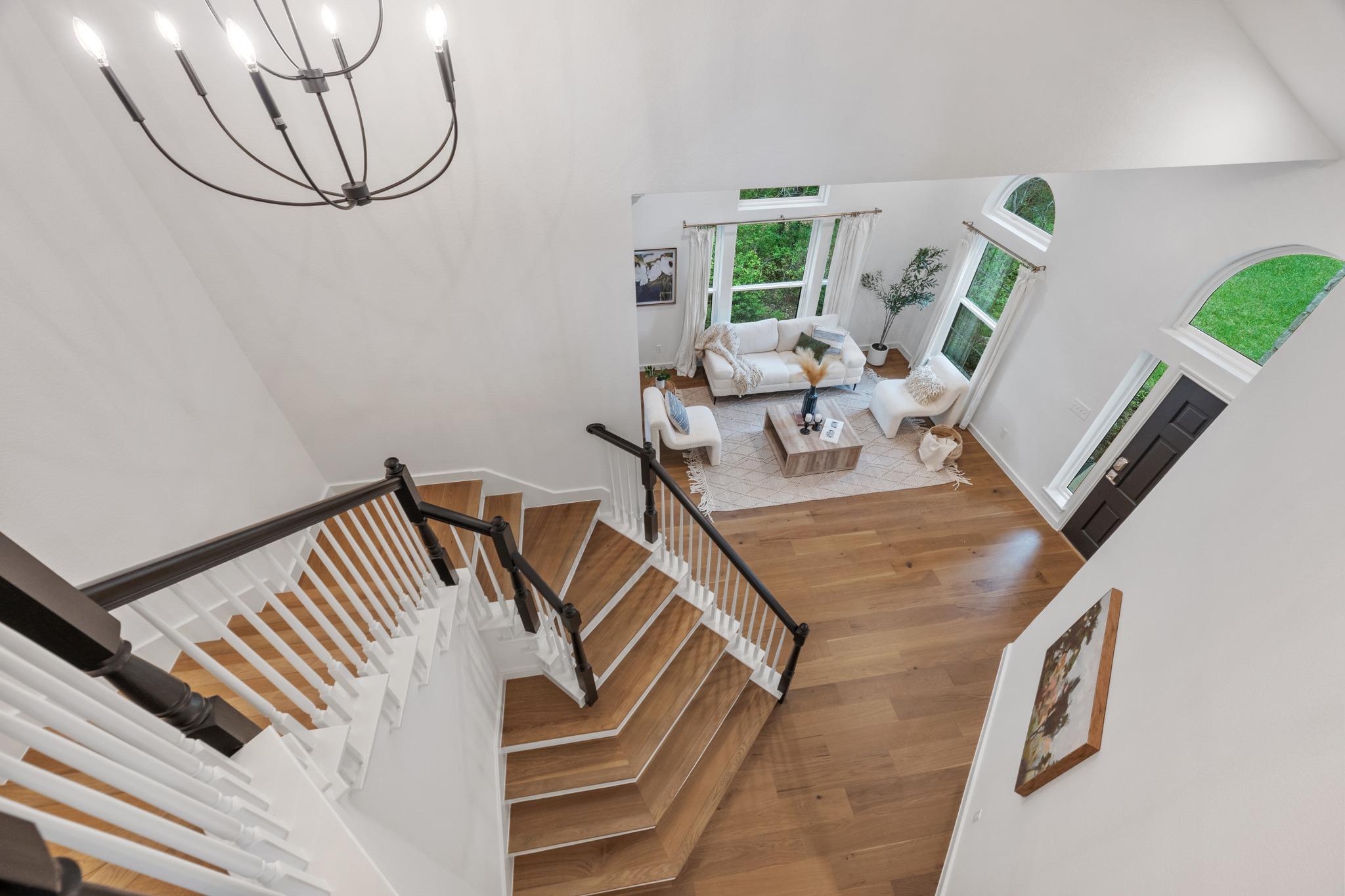 5740 Republic Of Texas Blvd, Austin, TX 78735