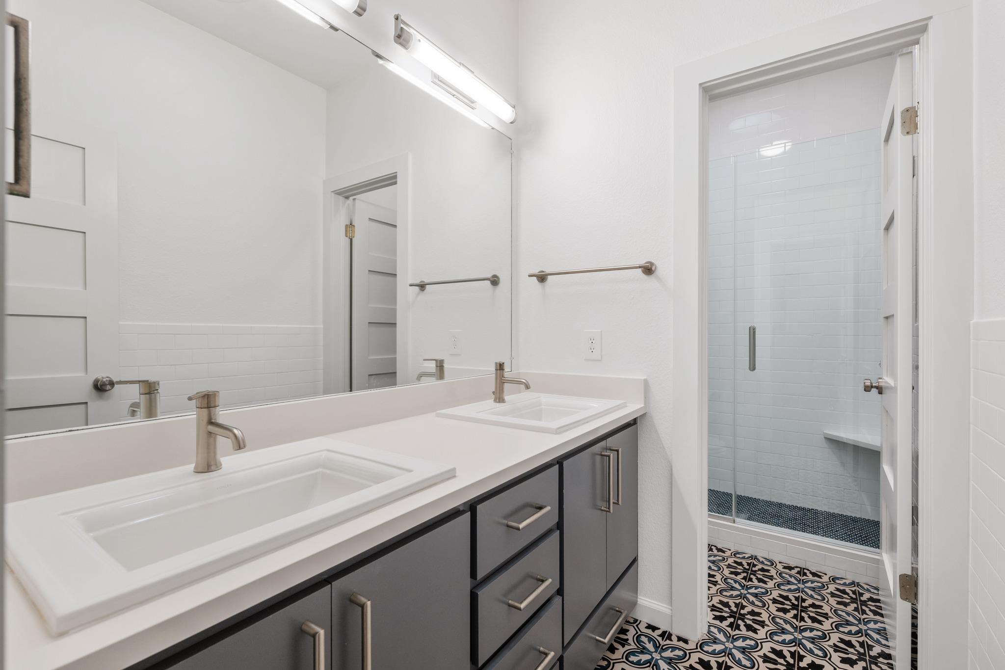 5740 Republic Of Texas Blvd, Austin, TX 78735