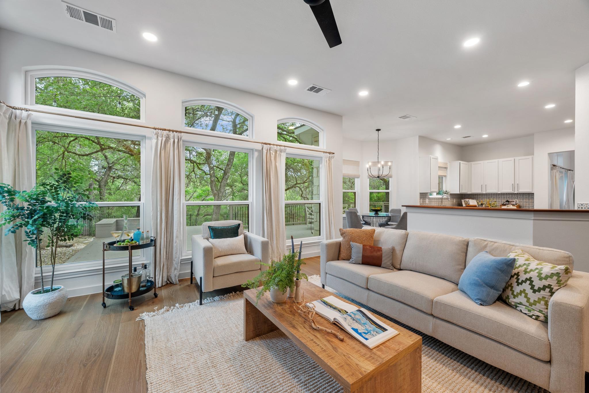 5740 Republic Of Texas Blvd, Austin, TX 78735