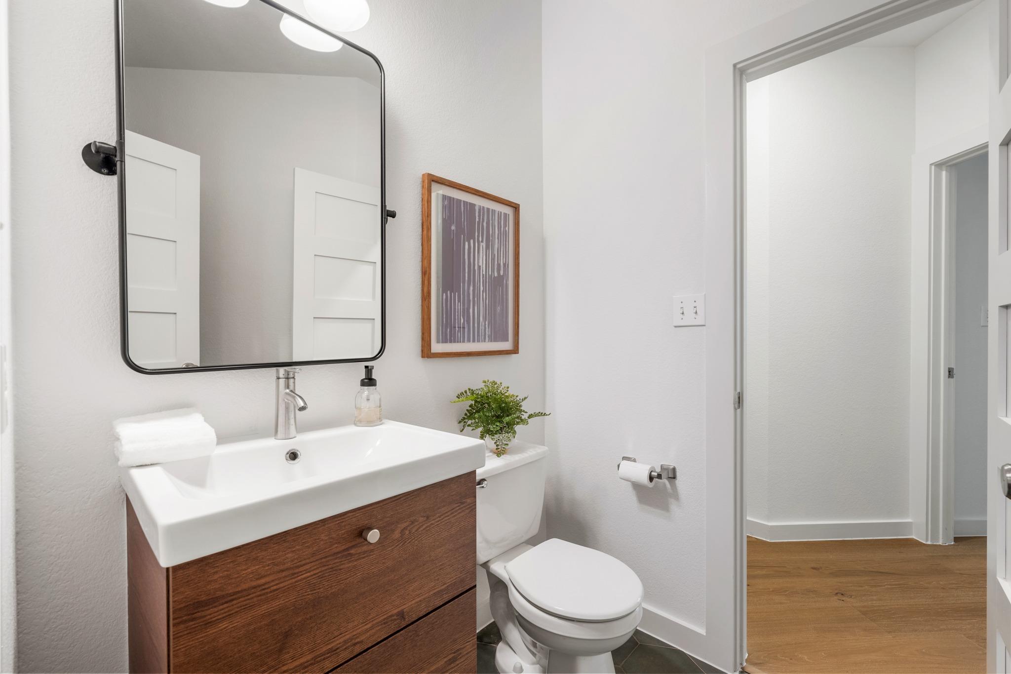 5740 Republic Of Texas Blvd, Austin, TX 78735