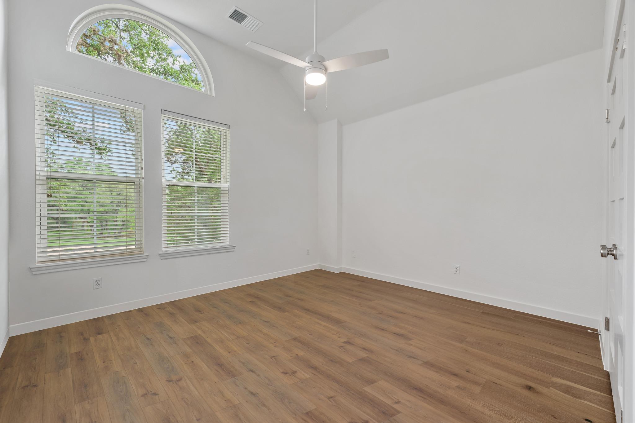 5740 Republic Of Texas Blvd, Austin, TX 78735