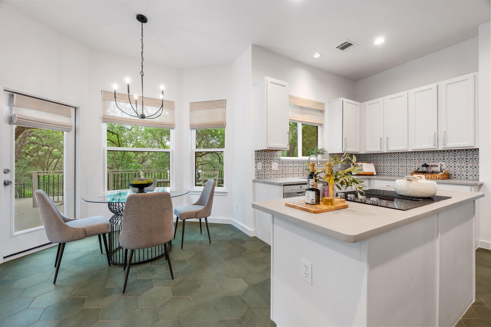 5740 Republic Of Texas Blvd, Austin, TX 78735