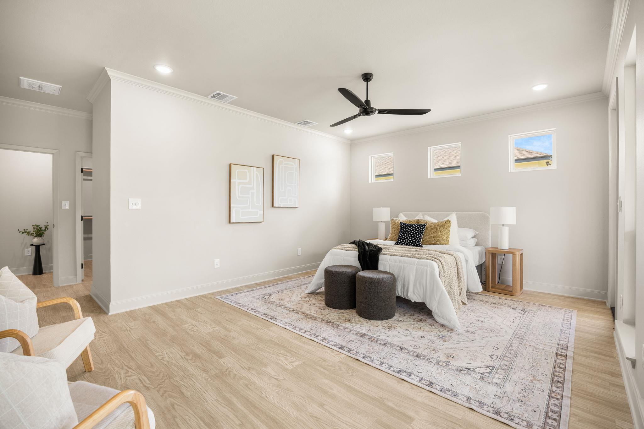 15896 Salado Dr, Temple, TX 76502