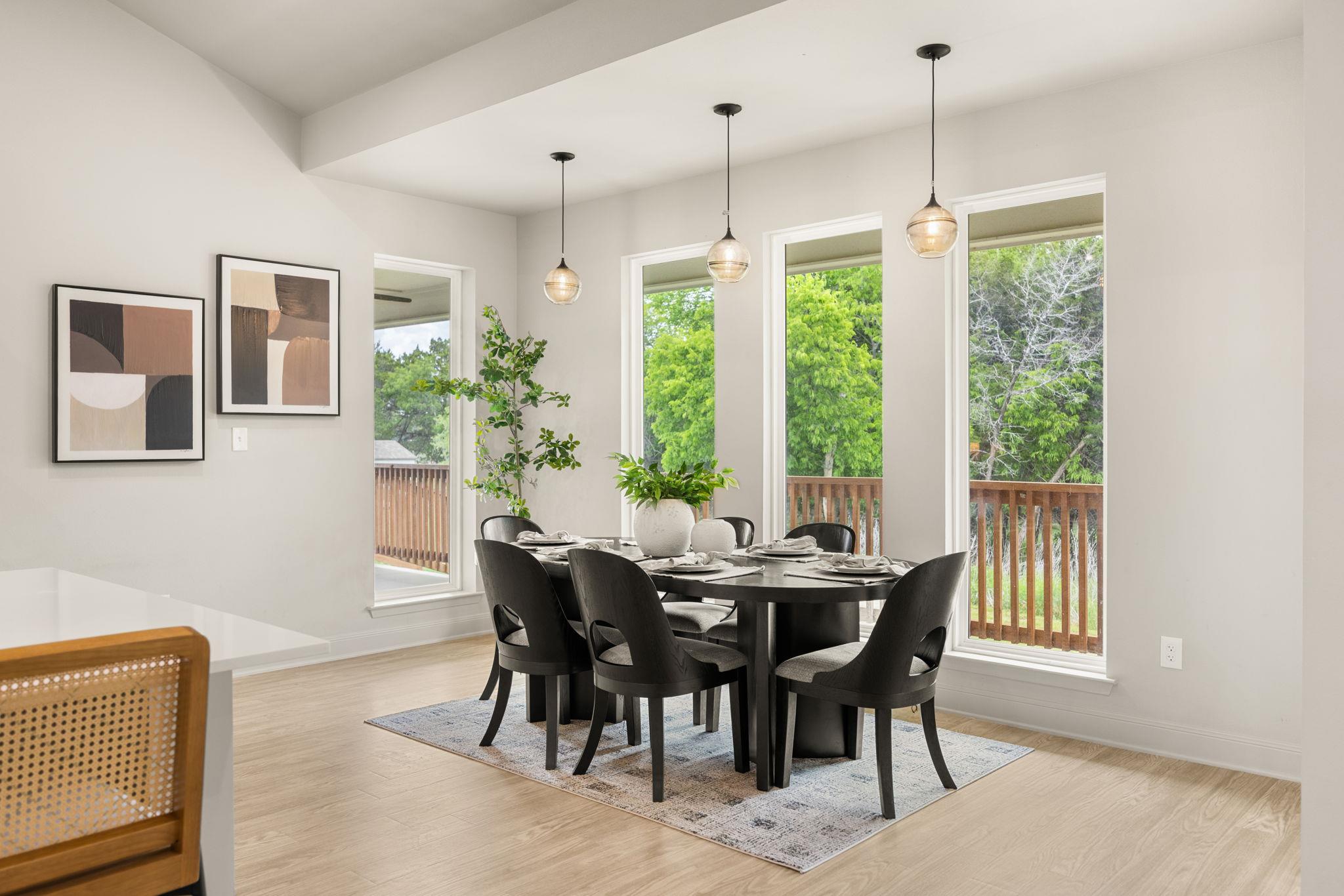 15896 Salado Dr, Temple, TX 76502