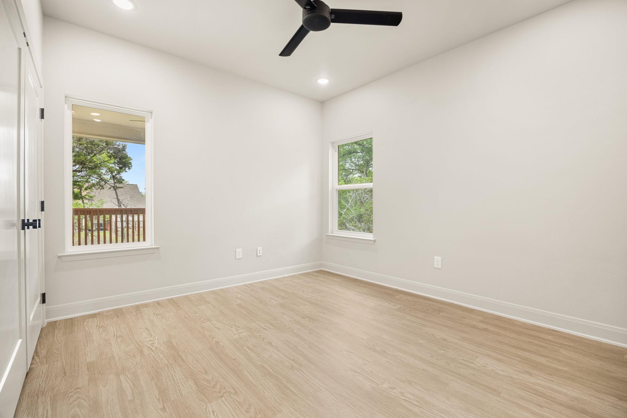 15896 Salado Dr, Temple, TX 76502